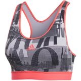 Vrouwenbeha adidas Believe This Iterations