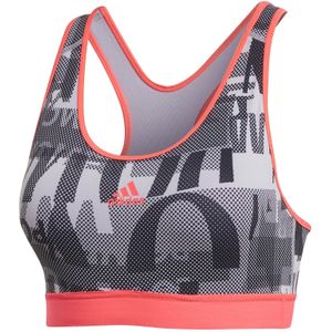 Vrouwenbeha adidas Believe This Iterations