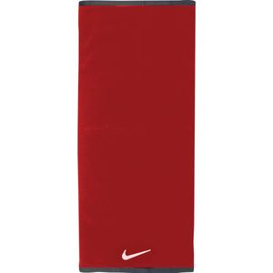 Nike - Fundamental - Handdoek - 60 x 120 cm - Katoen