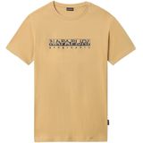 Napapijri - S-sella - T-shirt - Korte Mouwen