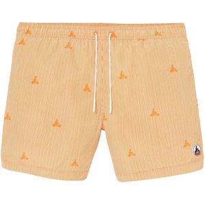 Zwemshorts JOTT Biarritz