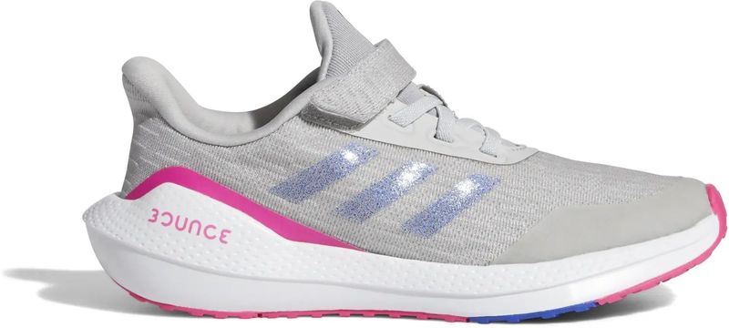 adidas - Loopschoenen - Hardloopschoenen - Primegreen - Voor Kinderen