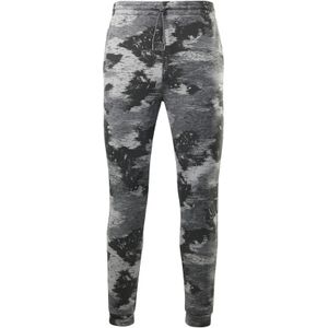 Reebok - Identity - Trainingsbroek - Heren