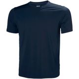 Helly Hansen - Shine Solen - T-shirt - Lichtgewicht - UPF 50 Bescherming