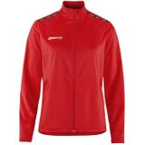 Craft - Squad Go - Dames Sweatshirt