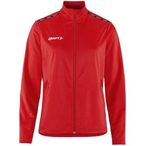 Craft - Squad Go - Dames Sweatshirt