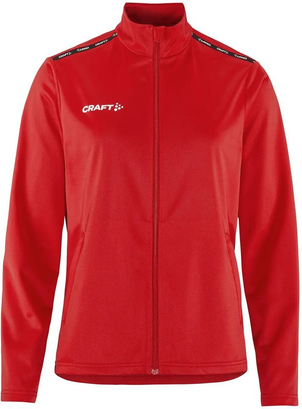 Craft - Squad Go - Dames Sweatshirt