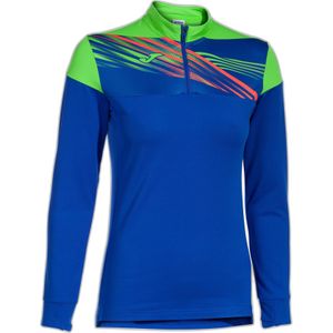 Dames sweatshirt Joma Elite X