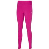 Mizuno - Athletic - Legging - Dames