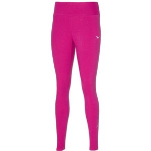 Mizuno - Athletic - Legging - Dames