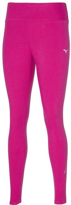 Mizuno - Athletic - Legging - Dames