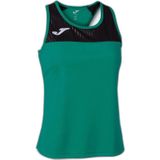 Joma - Montreal - Sportshirt - Dames