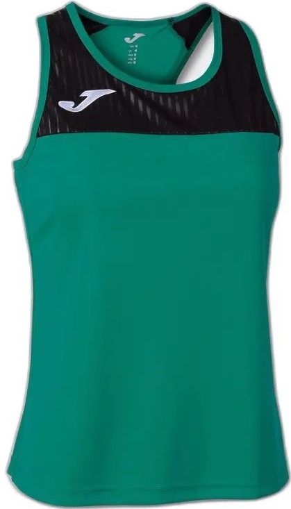 Joma - Montreal - Sportshirt - Dames