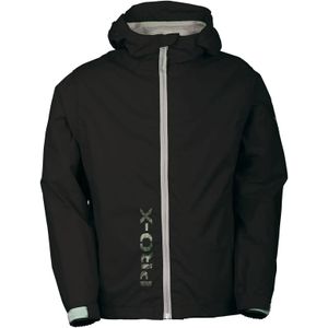 Waterdicht kinderjack Pro-X Elements Flashy