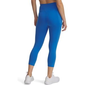 Leggings voor dames Under Armour Motion