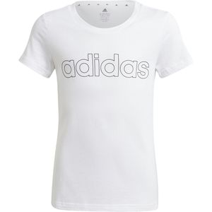 Kinder-T-shirt adidas Essentials