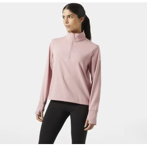 Dames trainingsjack Helly Hansen Versalite