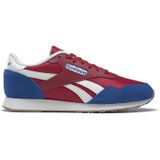 Reebok - Royal Ultra - Hardloopschoenen
