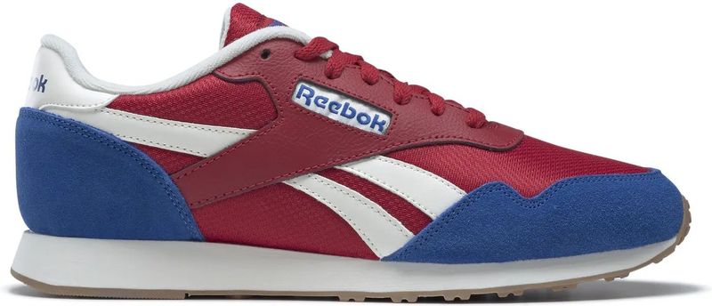 Reebok - Royal Ultra - Hardloopschoenen