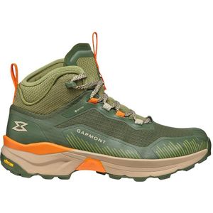 Wandelschoenen Garmont 9.81 Engage Gtx mid