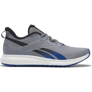 Reebok - Forever Floatride Energy 2.0 - Hardloopschoenen