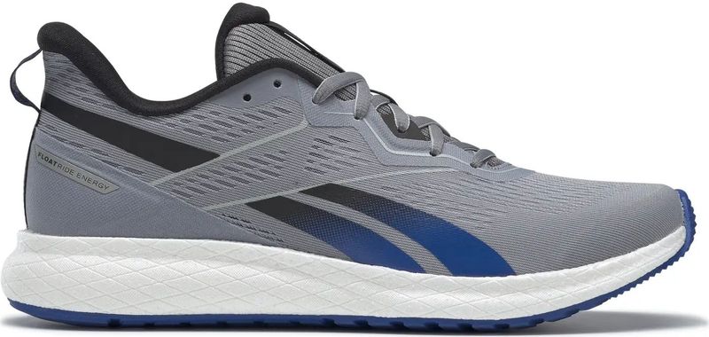 Reebok - Forever Floatride Energy 2.0 - Hardloopschoenen