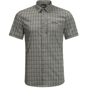 Shirt Jack Wolfskin Rays