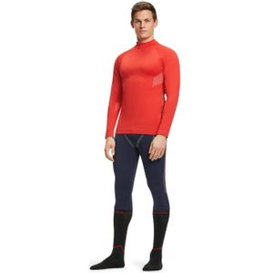 Falke - Maximum Warm - T-shirt met Lange Mouwen
