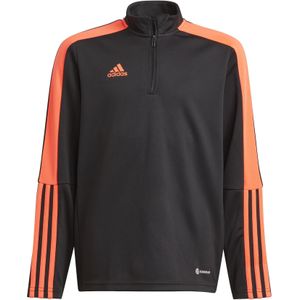 Kinderopleiding top adidas Tiro