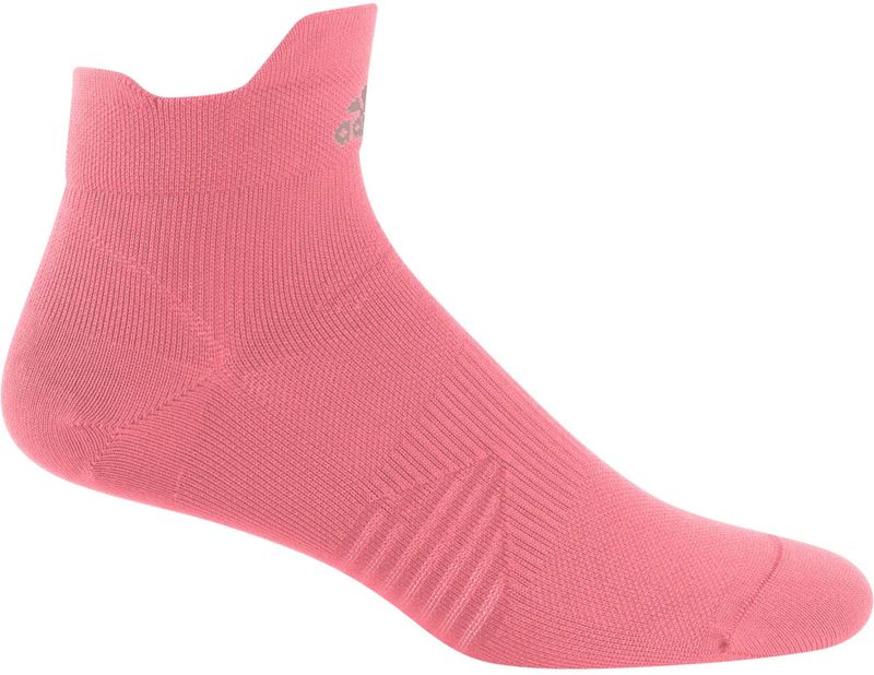 adidas - Performance Running - Sportsokken - Enkellengte