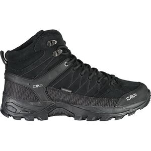 Schoenen CMP Rigel Waterproof