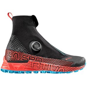 Damesschoenen La Sportiva Cyklon Cross Gtx