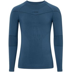 Thermisch onderkleding set Viking Gary
