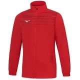 Mizuno - Team Chiba Micro - Trainingsjas