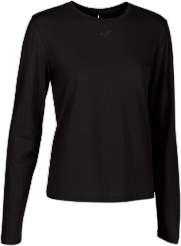 Joma - Dames T-shirt - Organic - Kleur