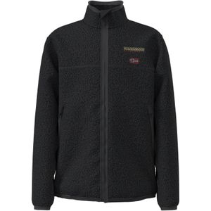 Kinderfleece Napapijri T-Tynik