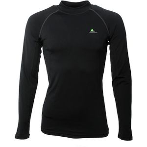 Onderkleding Peak Mountain Canshine