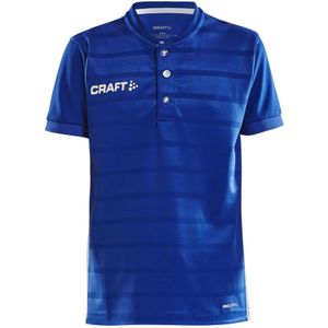 Craft - Pro Control Button - Kindertrui - Technische Stof - Ergonomische Snit