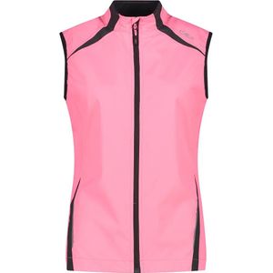 Damesgilet CMP