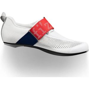 Schoenen Fizik Hydra Aeroweave Carbon