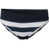 Helly Hansen - HP - Dameszwembroekje - Sportief - Gerecycled Lycra