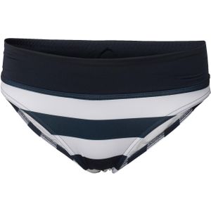 Helly Hansen - HP - Dameszwembroekje - Sportief - Gerecycled Lycra