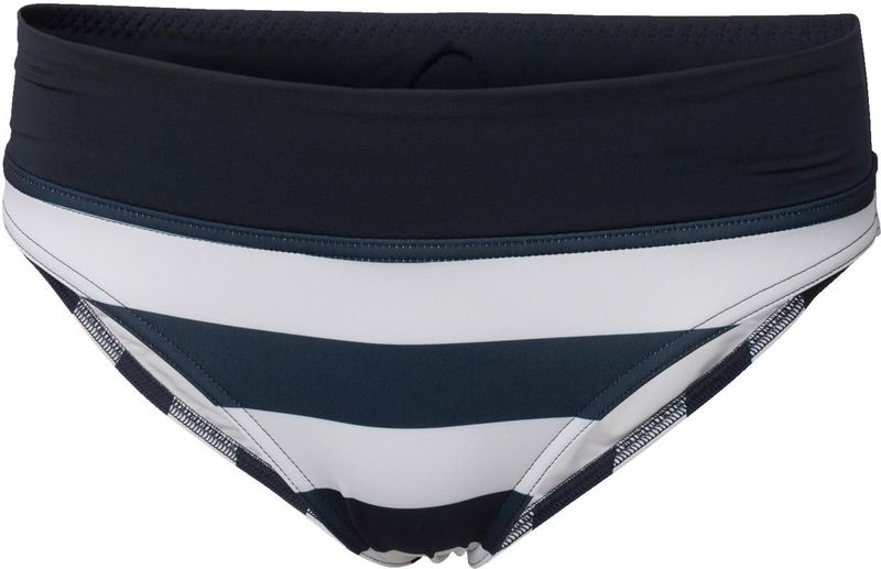 Helly Hansen - HP - Dameszwembroekje - Sportief - Gerecycled Lycra