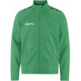 Craft - Squad Go - Sweatshirt - Junior