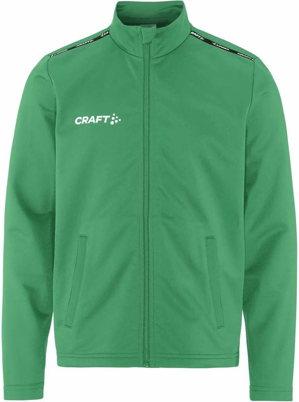 Craft - Squad Go - Sweatshirt - Junior