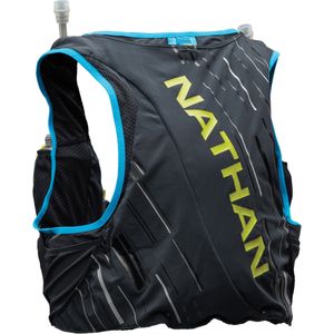 Hydratatie vest Nathan Pinnacle 4