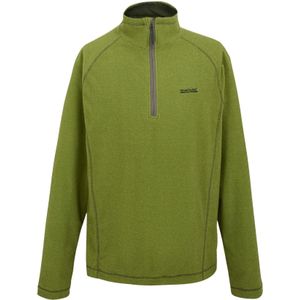 1/2 rits fleece Regatta Montes