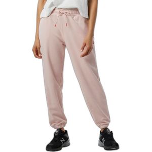 Dames joggingsbroek New Balance Essentials Candy Pack