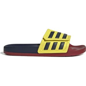 Badslippers adidas Adilette Tnd
