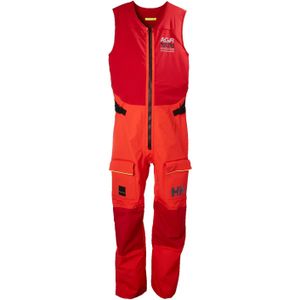 tuinbroek Helly Hansen Aegir Race